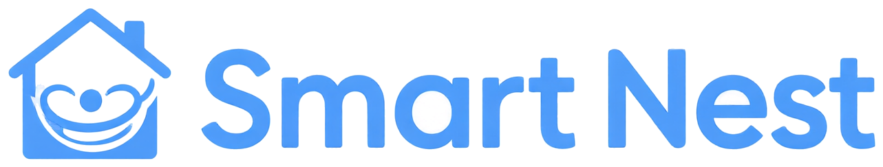 Smart Nest