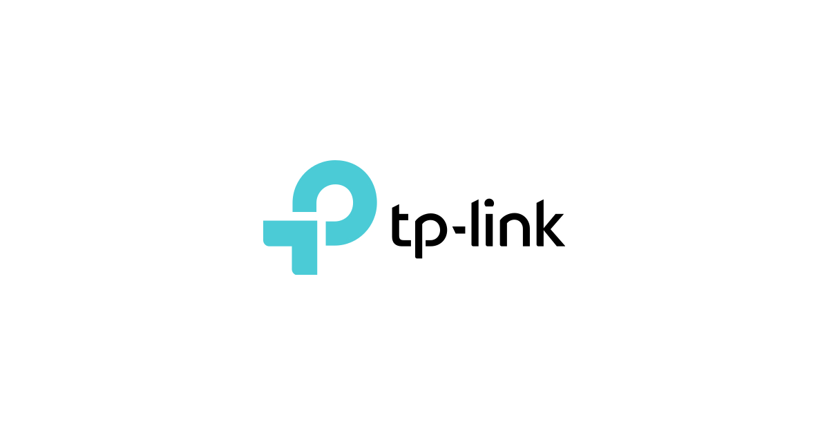 TP-Link Tapo P110